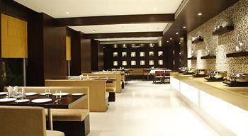 1427110816_1srs 2.jpg